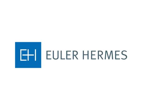 euler hermes kreditversicherung|euler hermes trade.